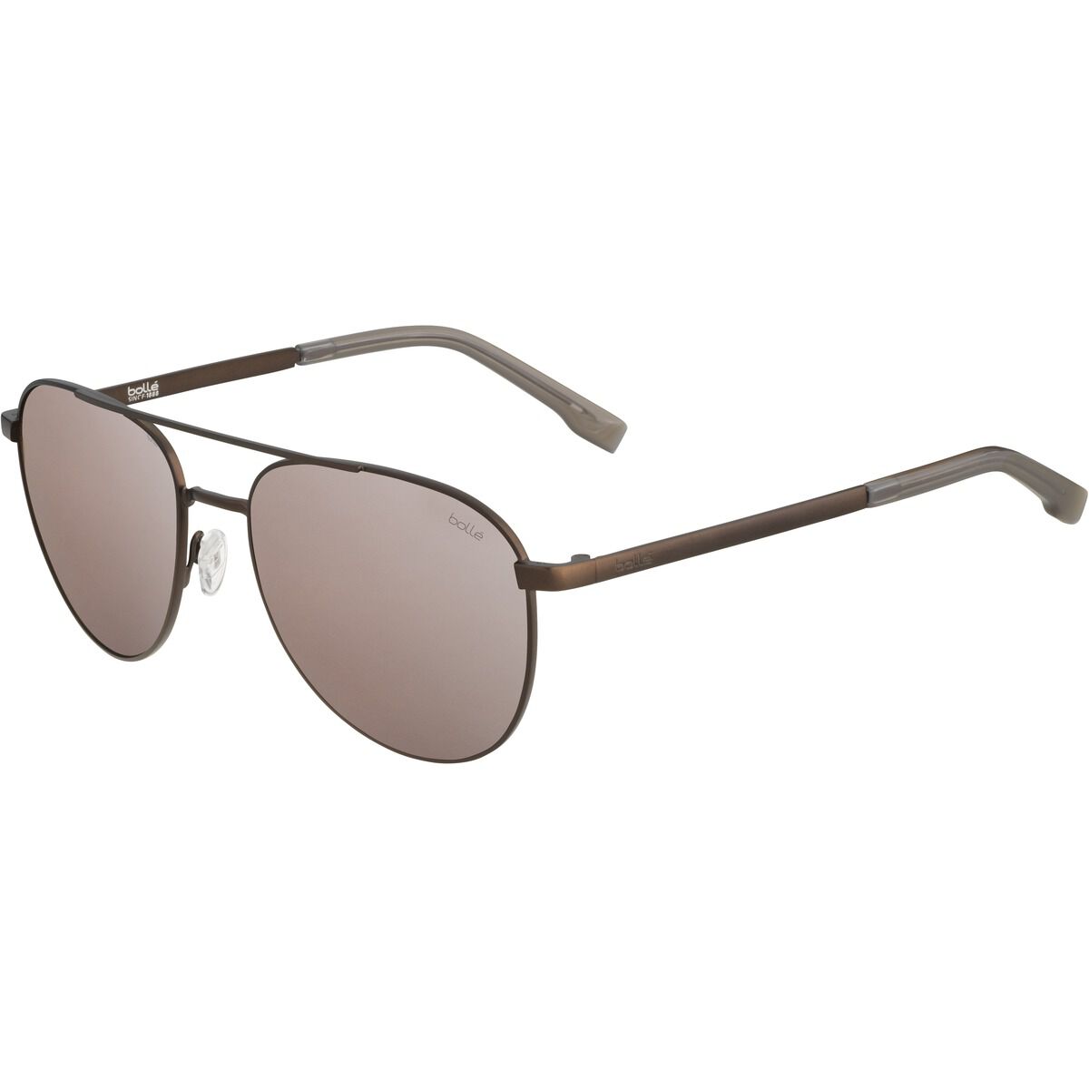 Bolle cheap evel sunglasses